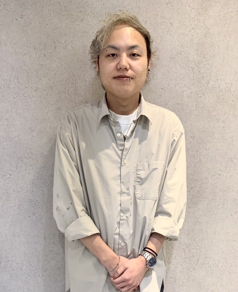 DIDIER+n_干場　宏人