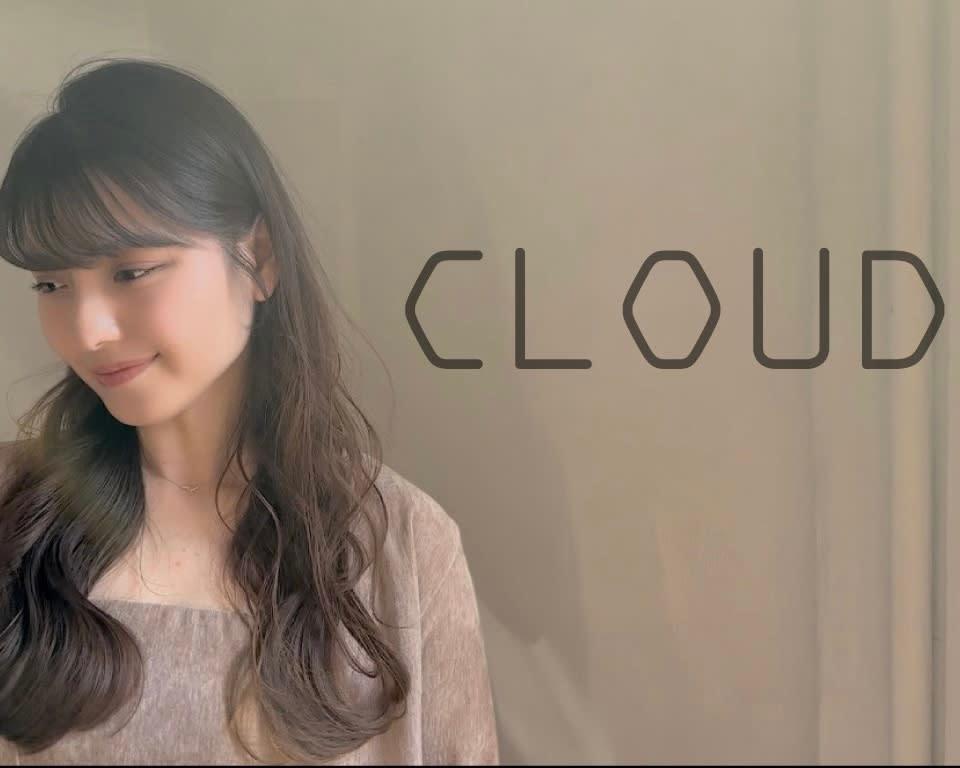 CLOUD HAIR_1
