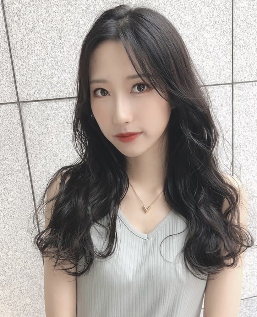 VIRGO_2