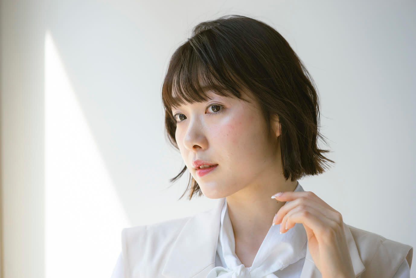 Frames hair&relax 浦和美園_2