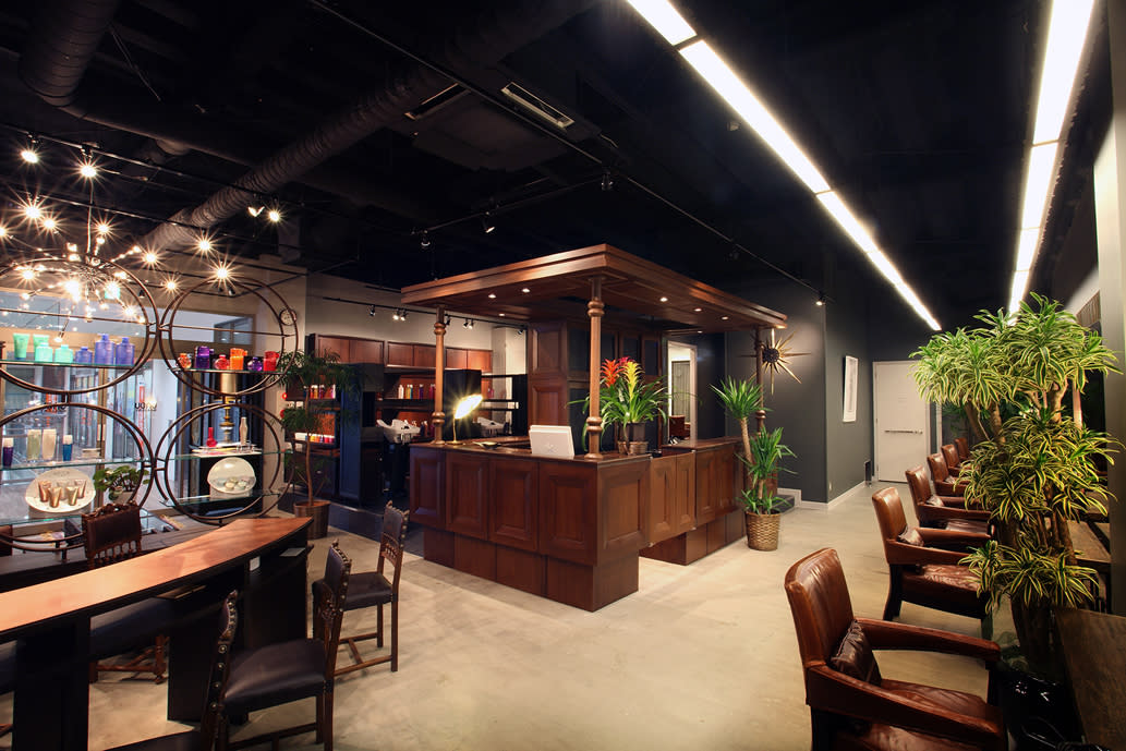 ungu GALLERY_1