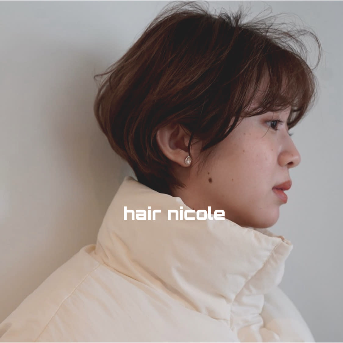 hair nicole
