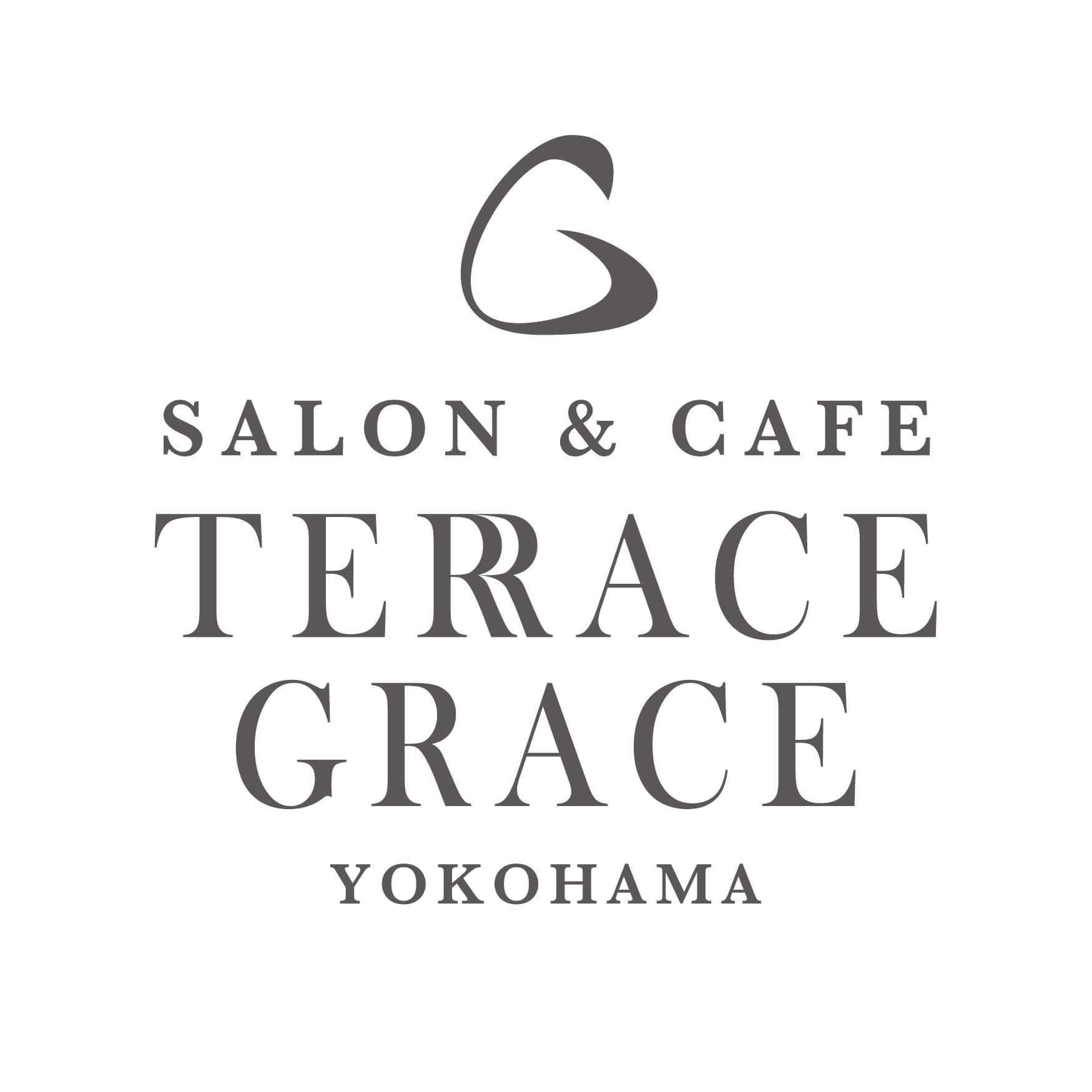TERRACE GRACE_MIRAI