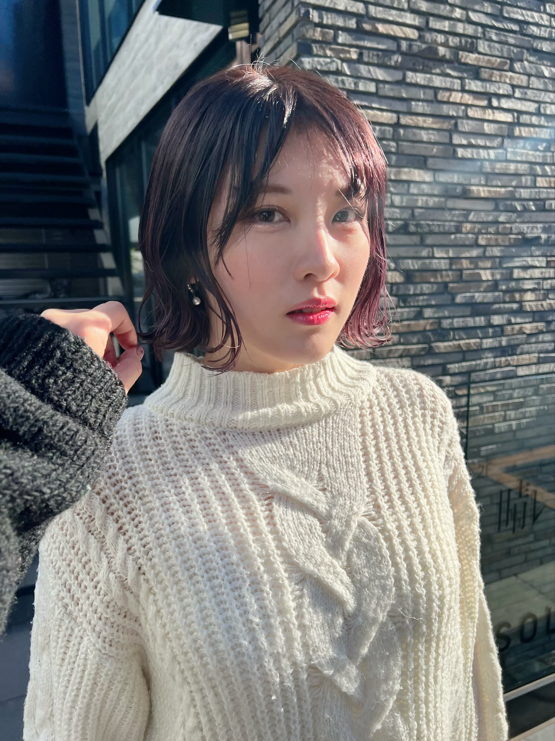 晴レ_2