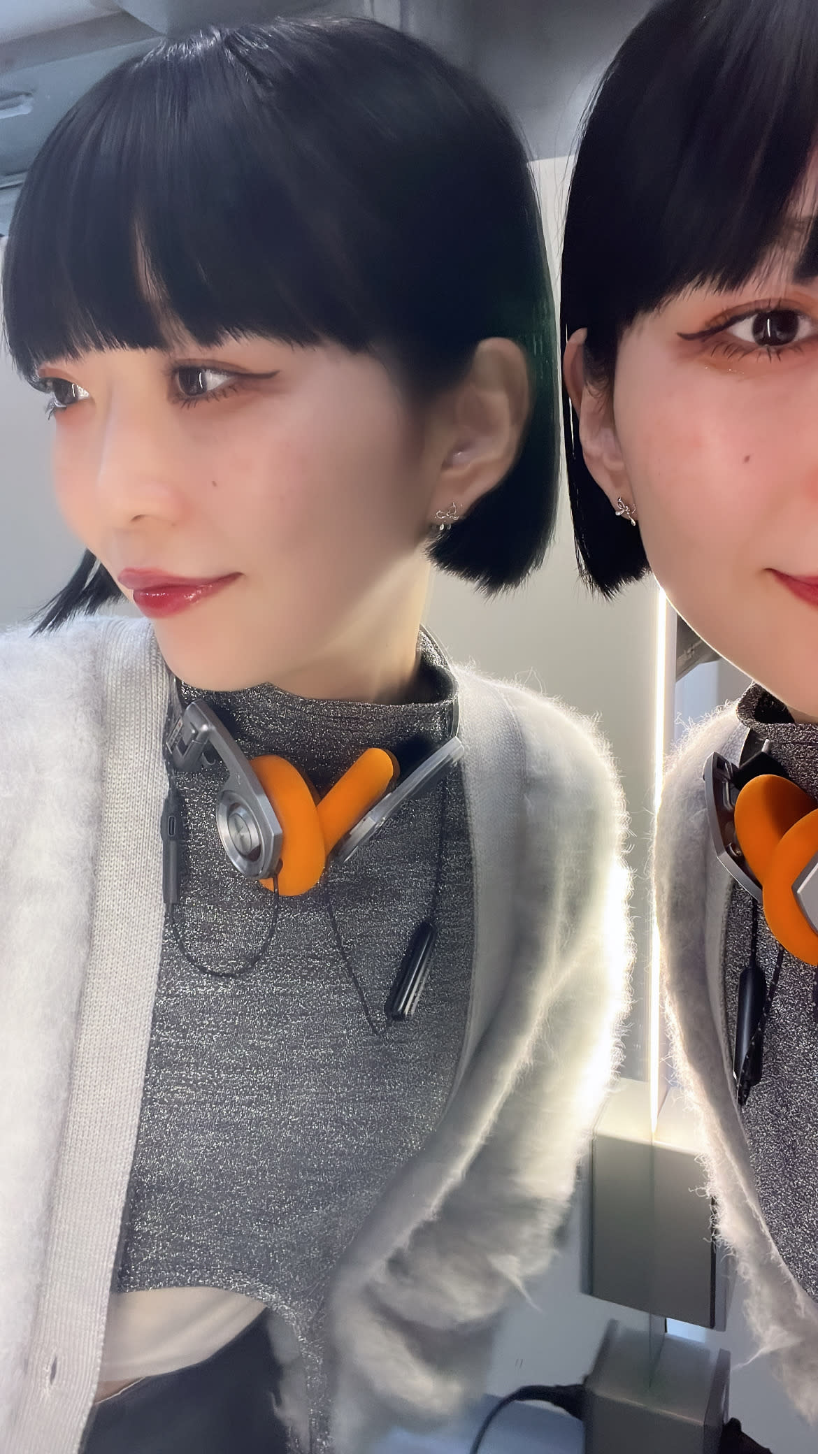 晴レ_アヤ