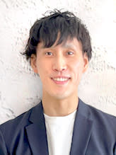 Raffiex 高松松縄店_中尾