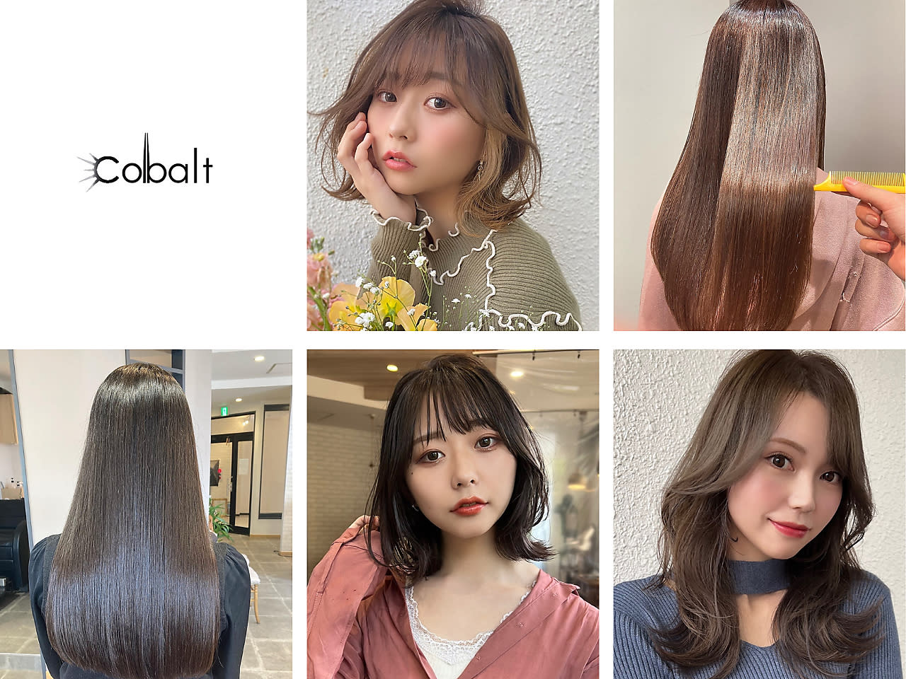 Cobalt_2