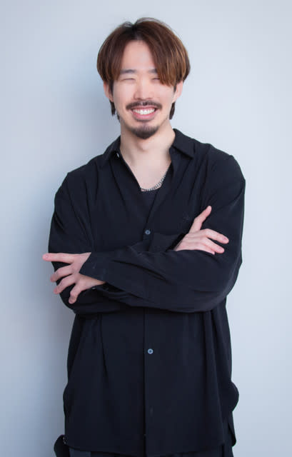 BLANCO 名古屋栄_KAN