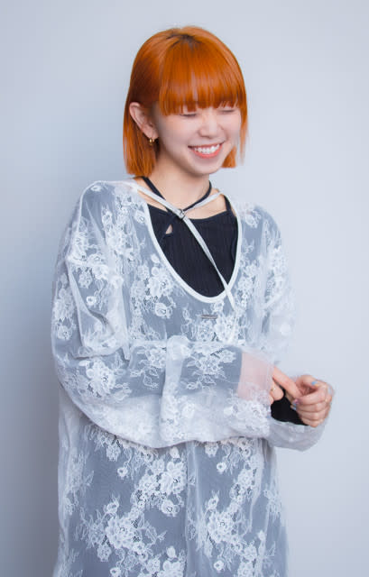BLANCO 名古屋栄_nao .