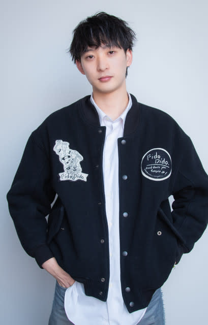 BLANCO 名古屋栄_御田村 裕人