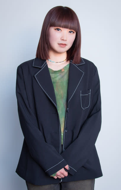 BLANCO 名古屋栄_内田 美月