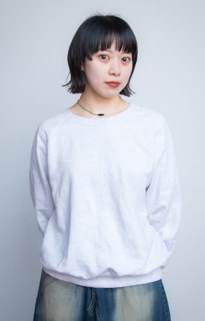 BLANCO 名古屋栄_nina