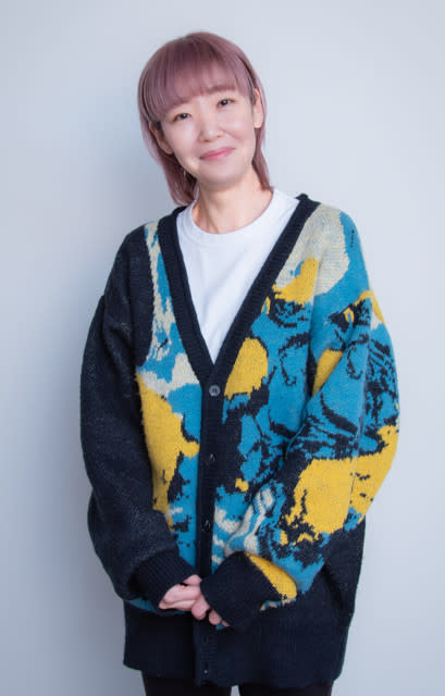 BLANCO 名古屋栄_早瀬 幸奈