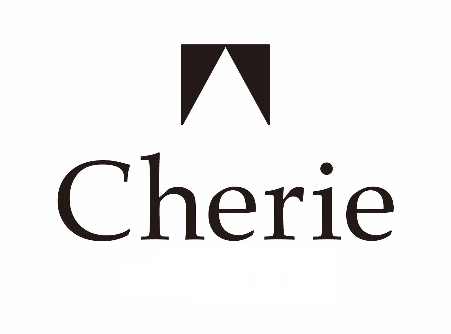 Cherie 仙台 髪質改善_丹野愛奈