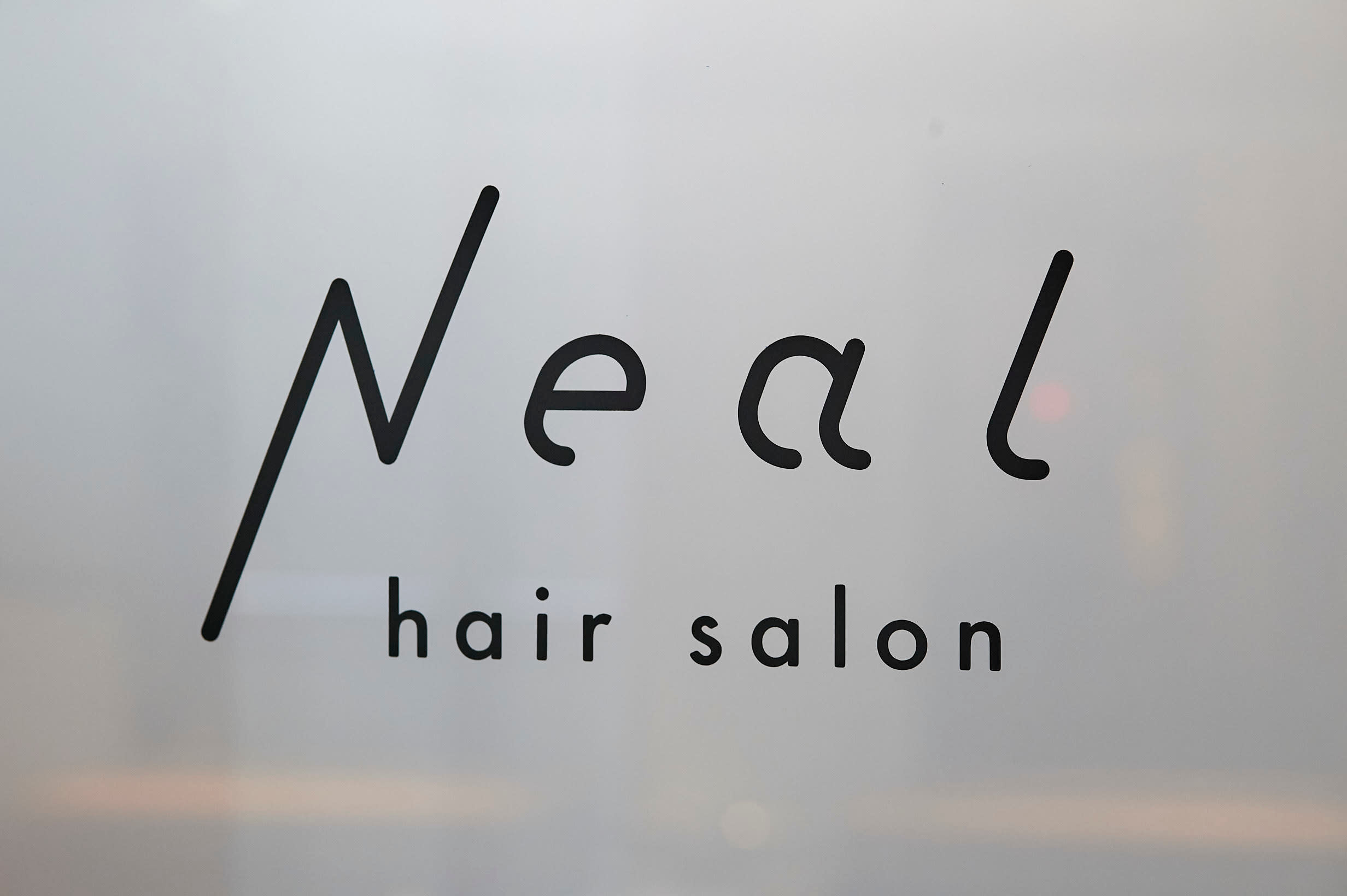 Neal【ニール】_2