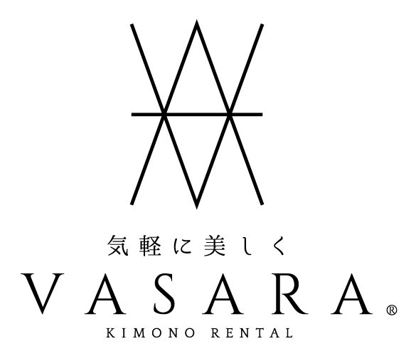 着物レンタルVASARA 新宿駅前店_着物レンタルVASARA 新宿駅前店