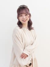aL-ter 鎌取_中島真里奈