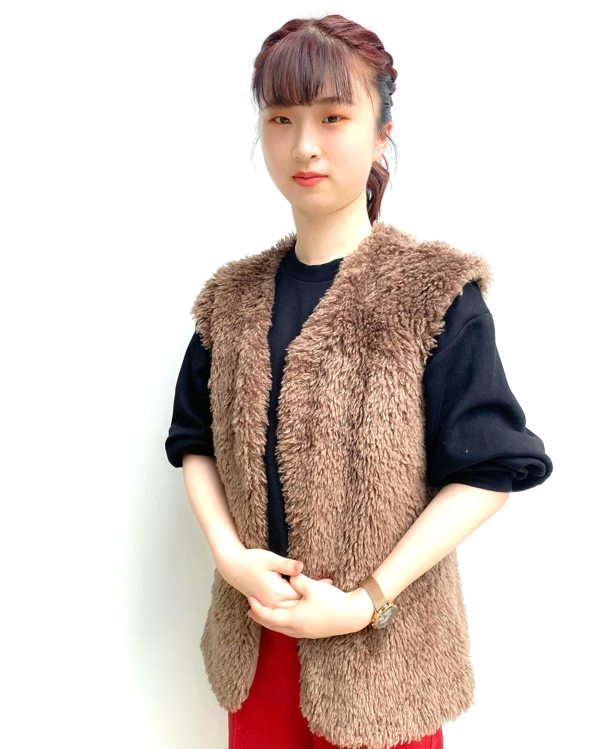 Ash 練馬店_文萌那