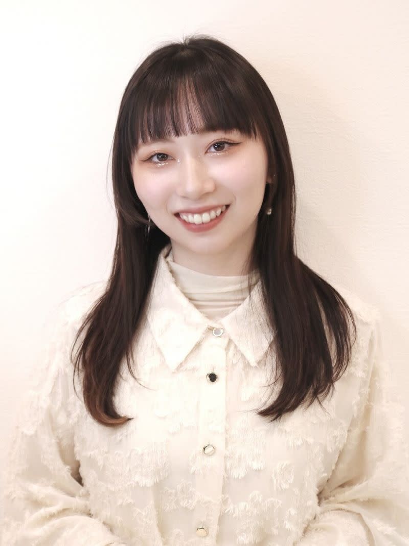 Lond avenir 北千住_平野 由佳