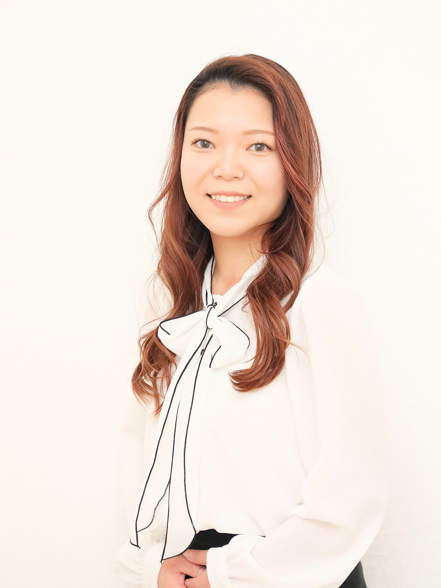 Supreme_りな