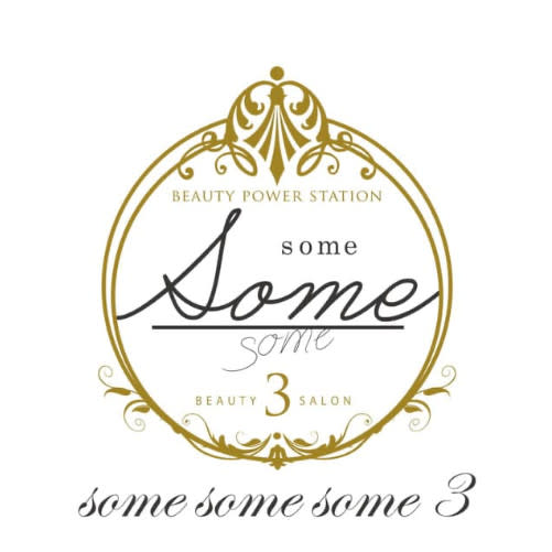 ヘアカラー・ヘッドスパ専門 some some some3_ヘアカラー担当