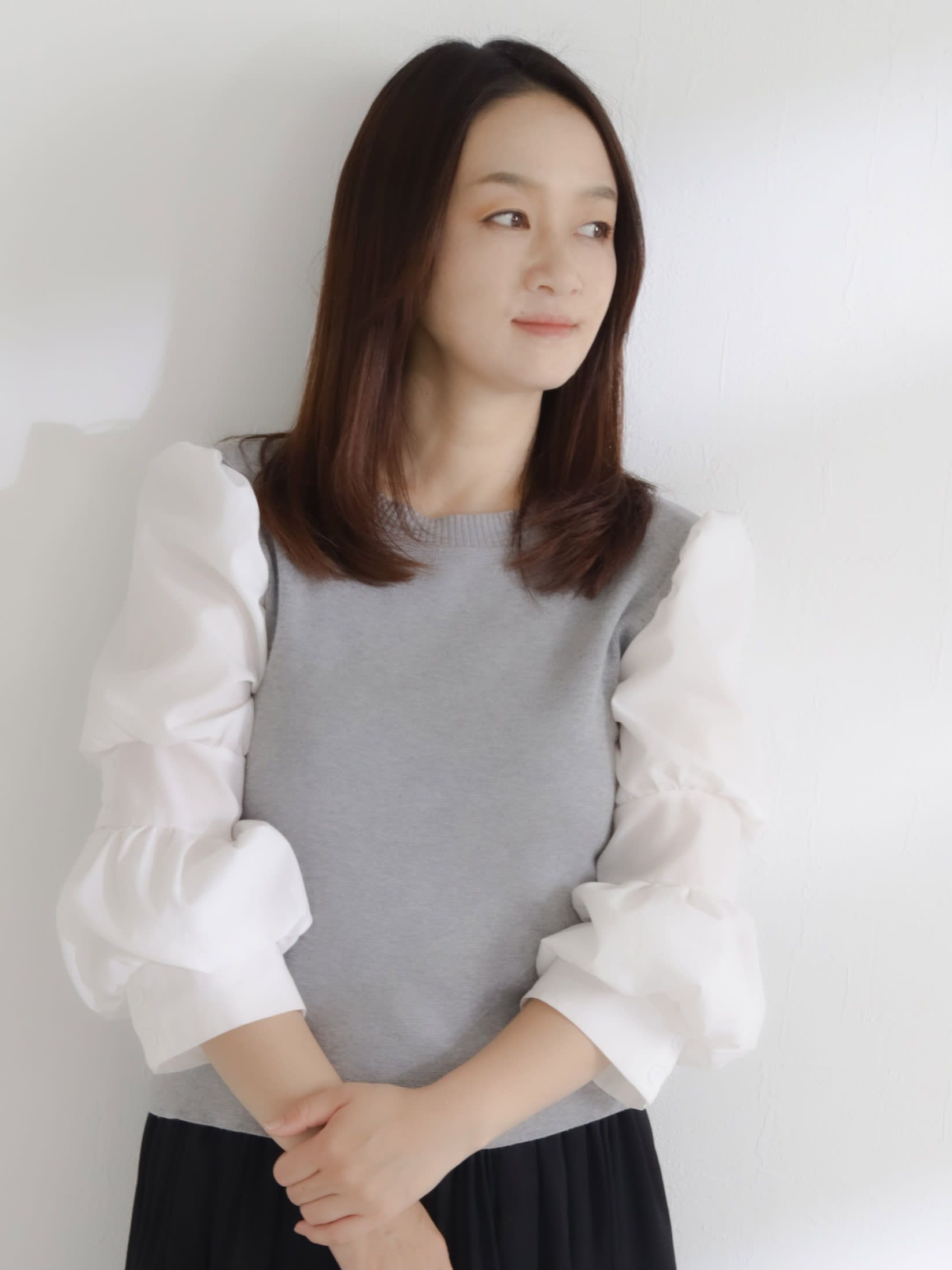 Tetote 三宮本店_柴垣 裕美