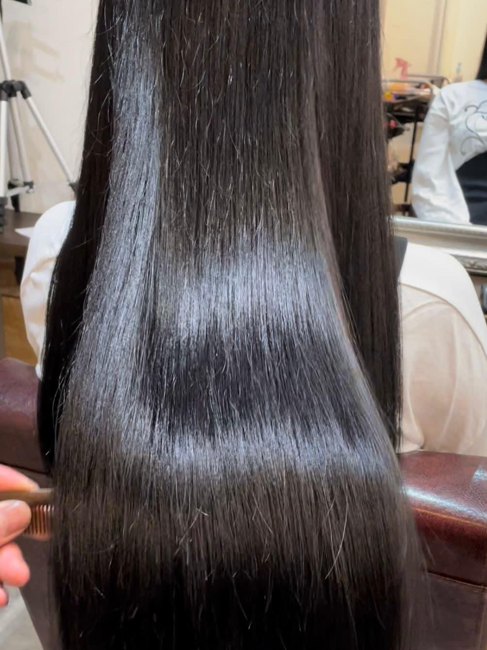 Cecil hair なんば店_2