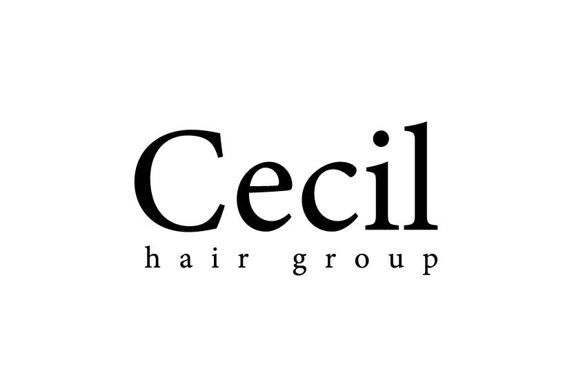 Cecil hair なんば店_カワノ