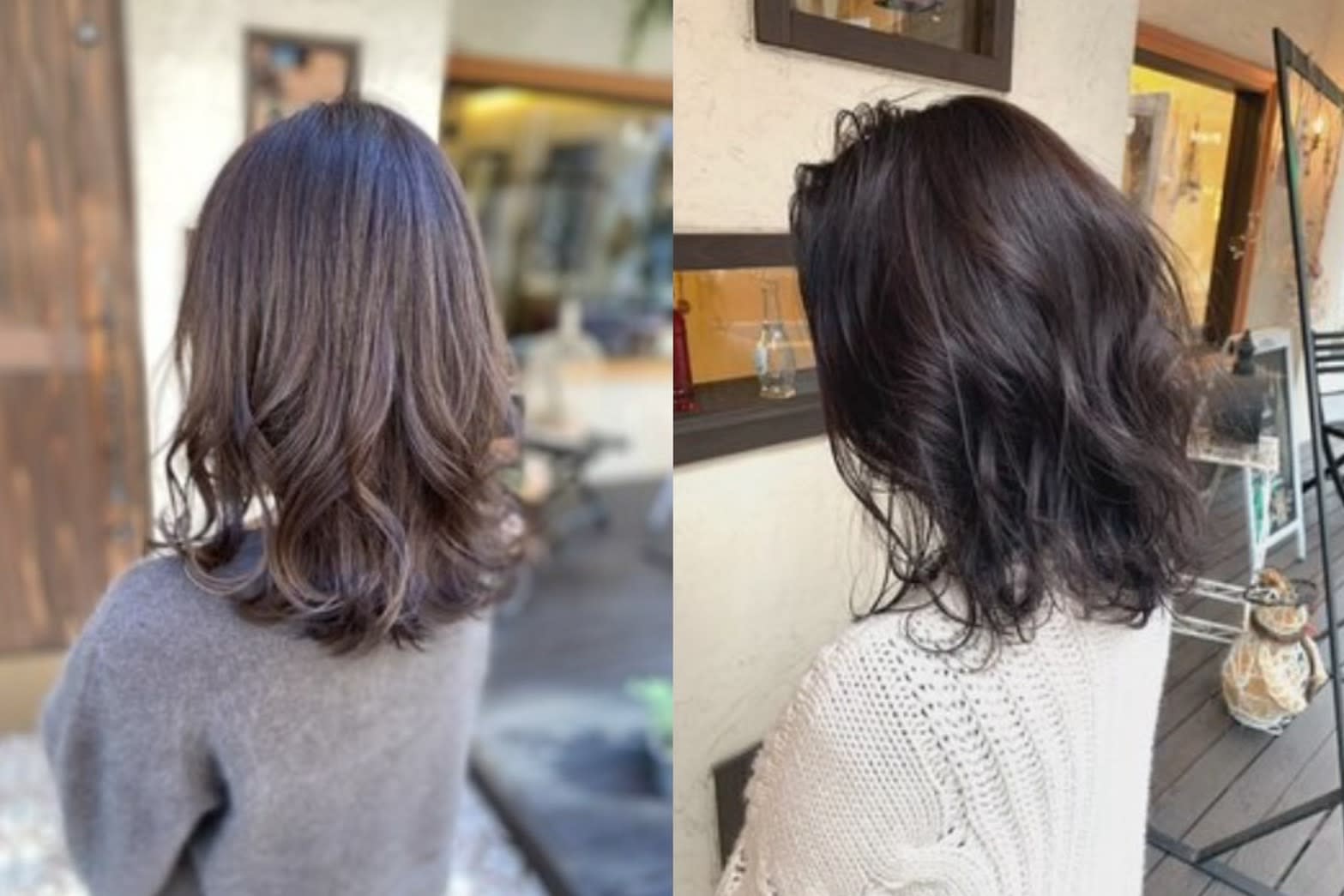 hair make affino_2