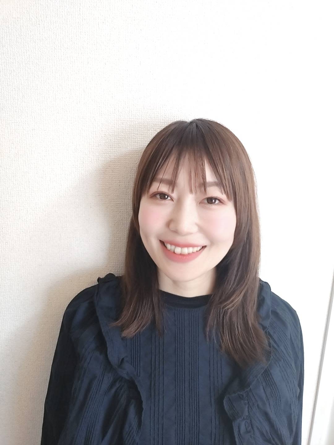ラ・パンセ2号館_小見