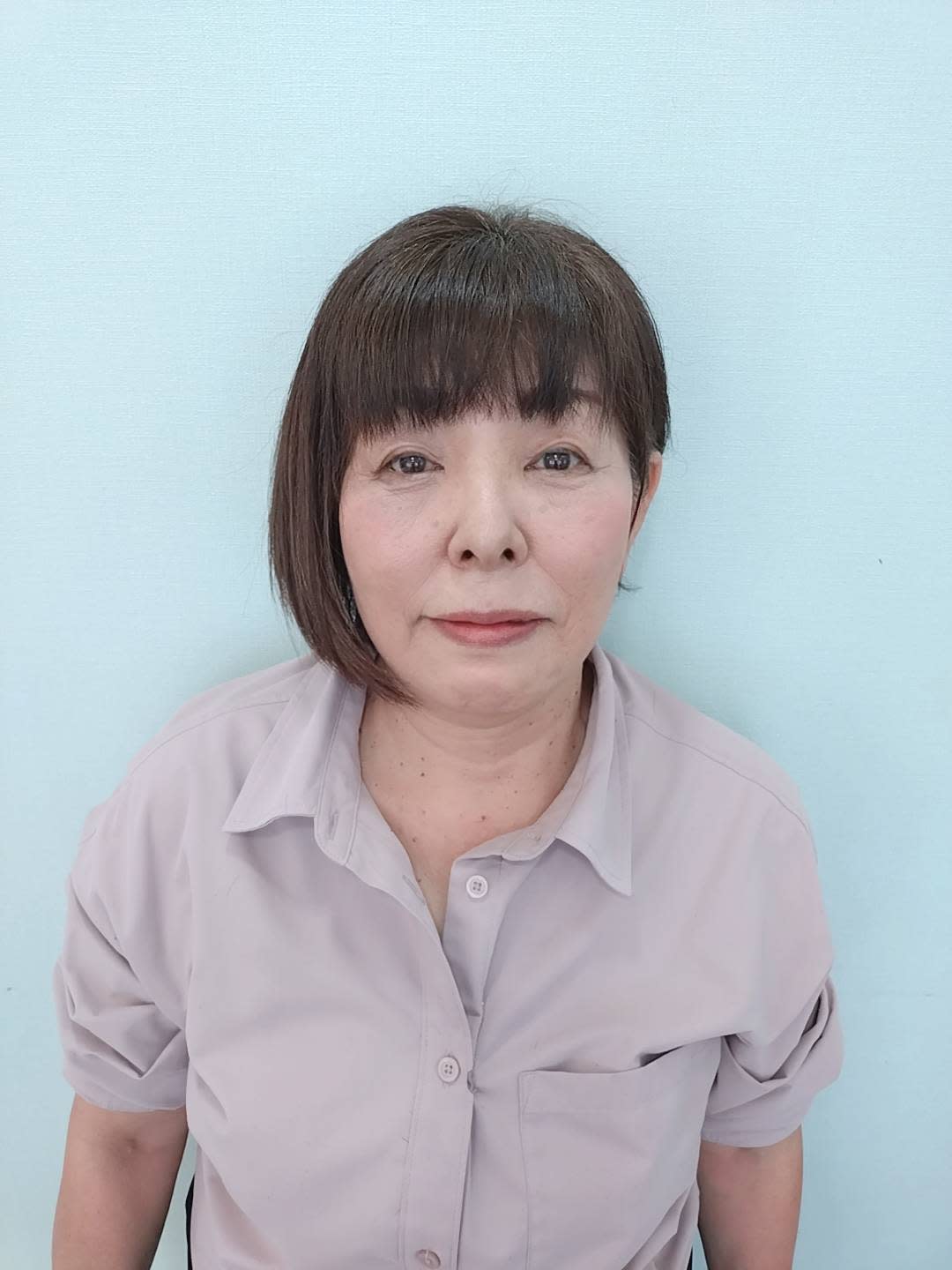 ラ・パンセ2号館_松井