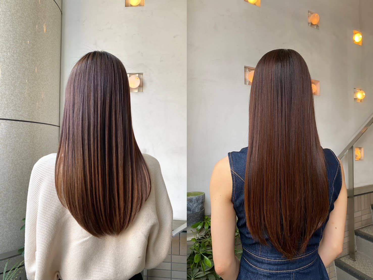 HAIR&MAKE STUDIO MIMURO_2