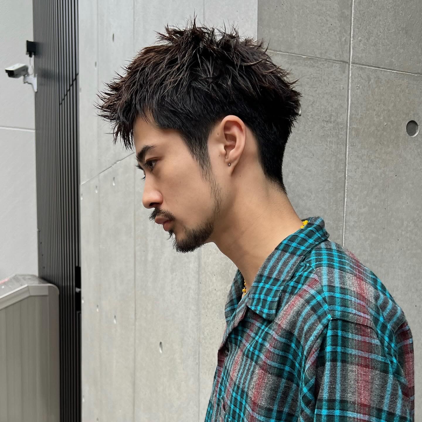 huge 三軒茶屋_1