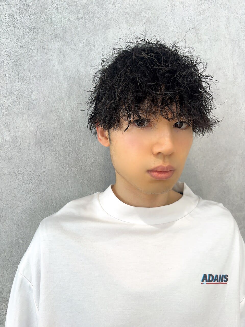 LUCK 本厚木_高山 祐太