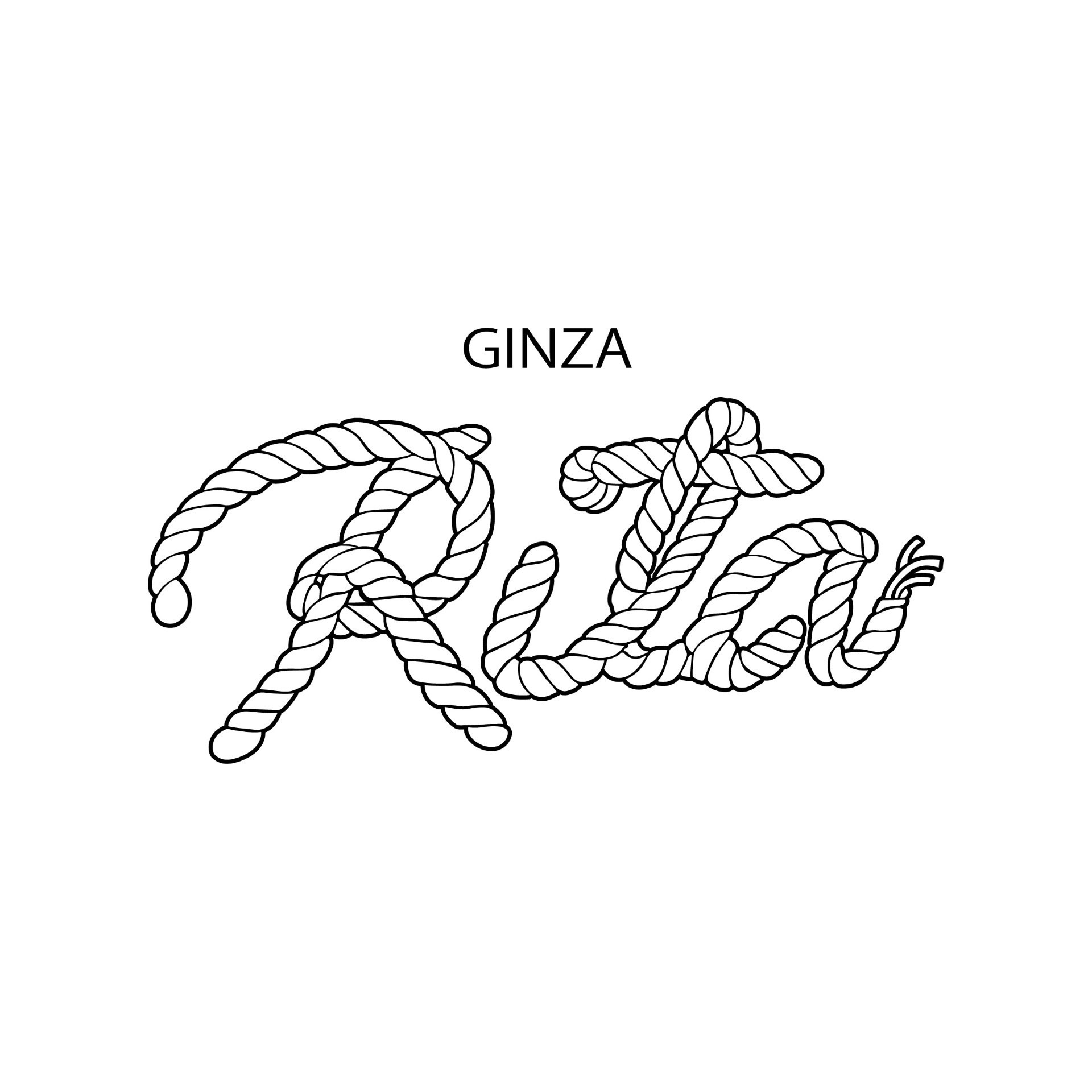GINZA Rita_井上 祐里