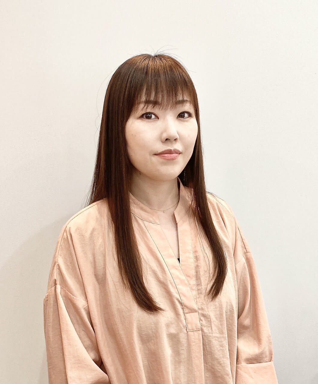little 盛岡【リトル モリオカ】_NAHO.