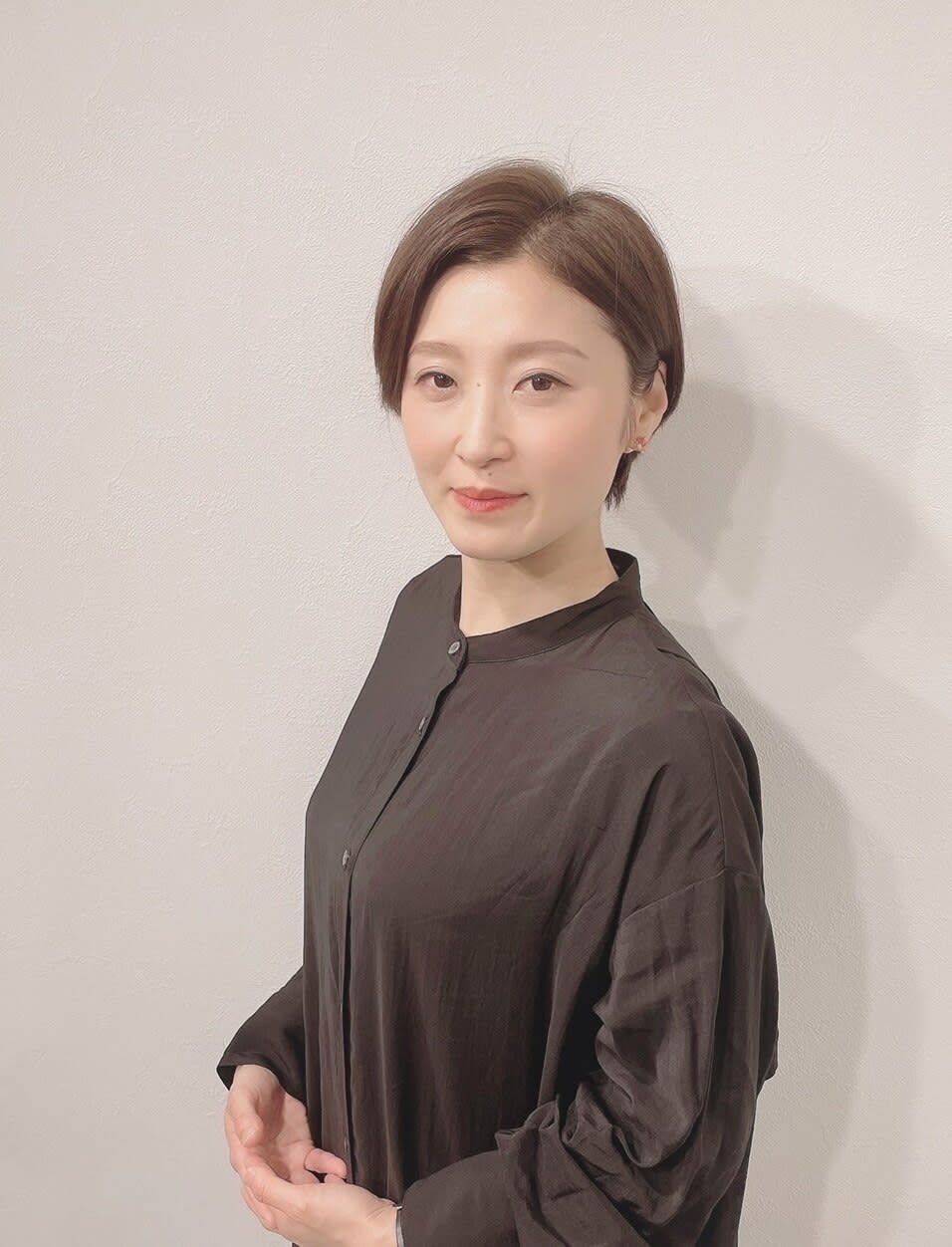 髪質改善・ヘアエステ専門サロン annee hair_大塚 麻央