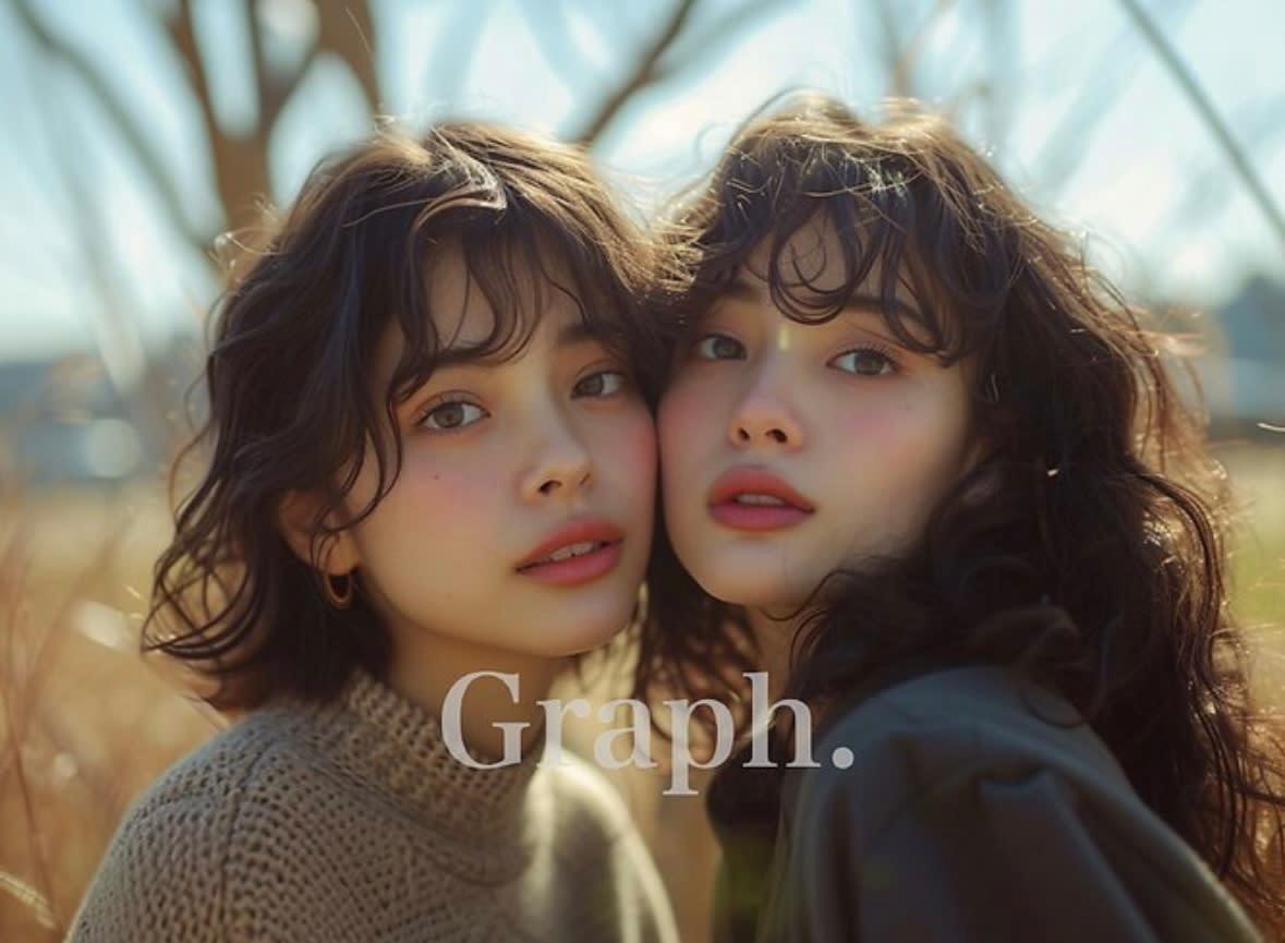 Graph.【グラフ】立川_1