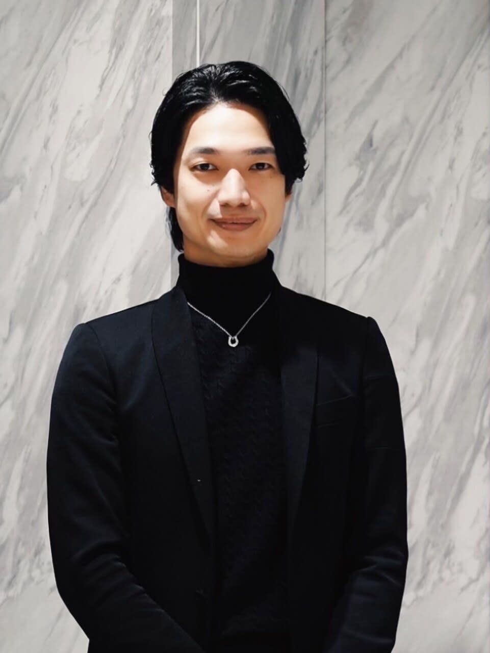 Anon ECLART_黒田 広徳