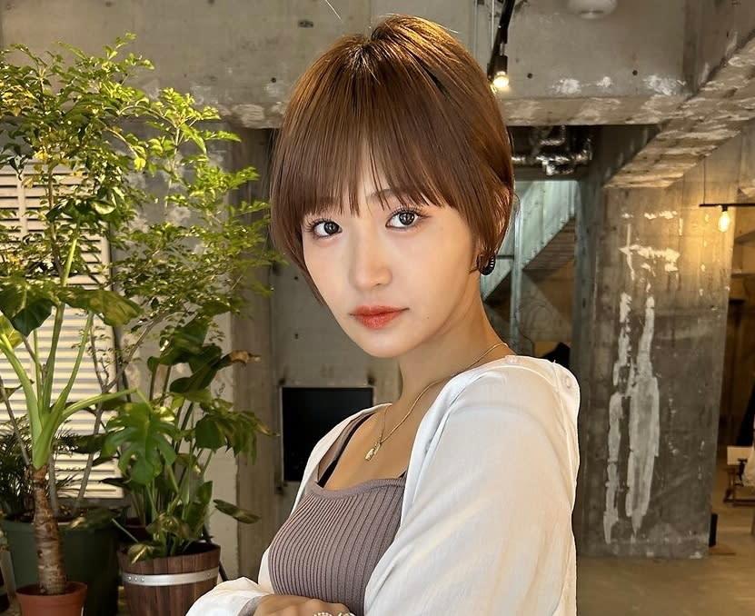 HAIR SALON M 大宮_2