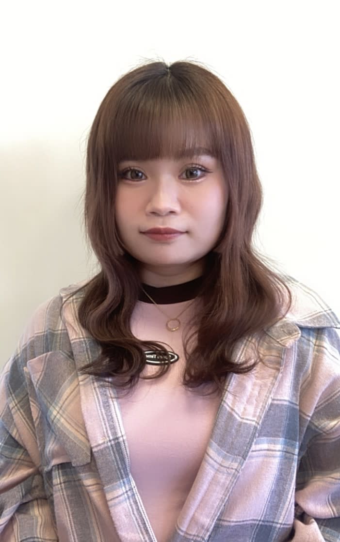 toan_MIZUKI