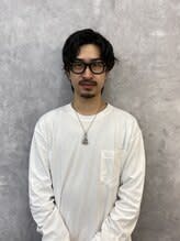 EX-FA FOR MEN_吉永 祐也