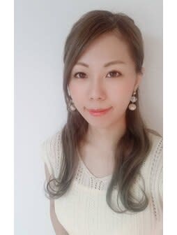 fam._Hitomi Morimitsu
