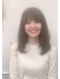 fam._長谷川 真倫