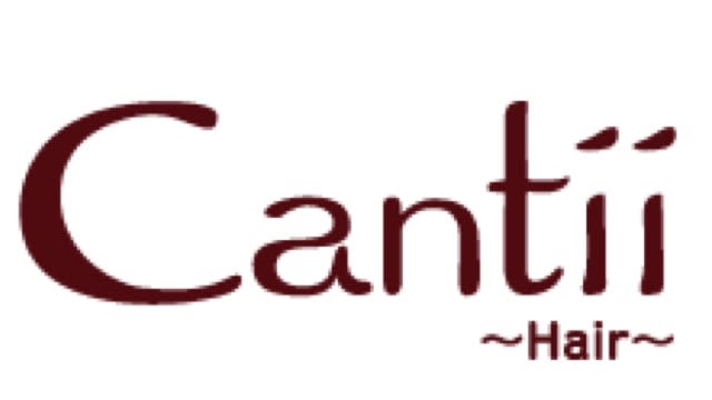 Cantii Hair 日暮里店_Cantii Hair 日暮里店
