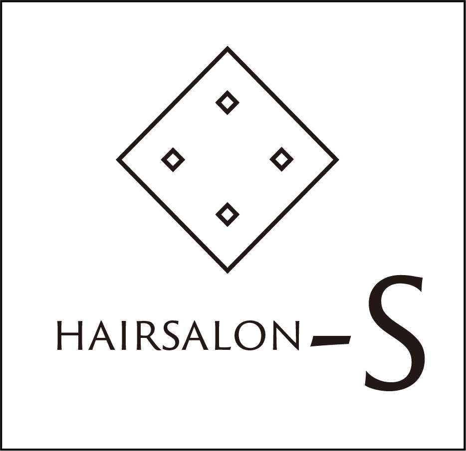 HAIRSALON-S 広尾_佐々木 将光