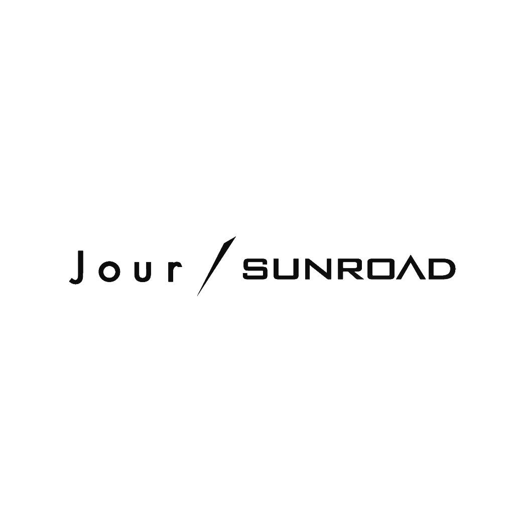 Jour kyoto_熊川 愛理