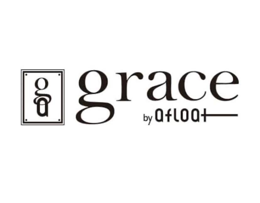 GRACE 梅田店_松原　巧季
