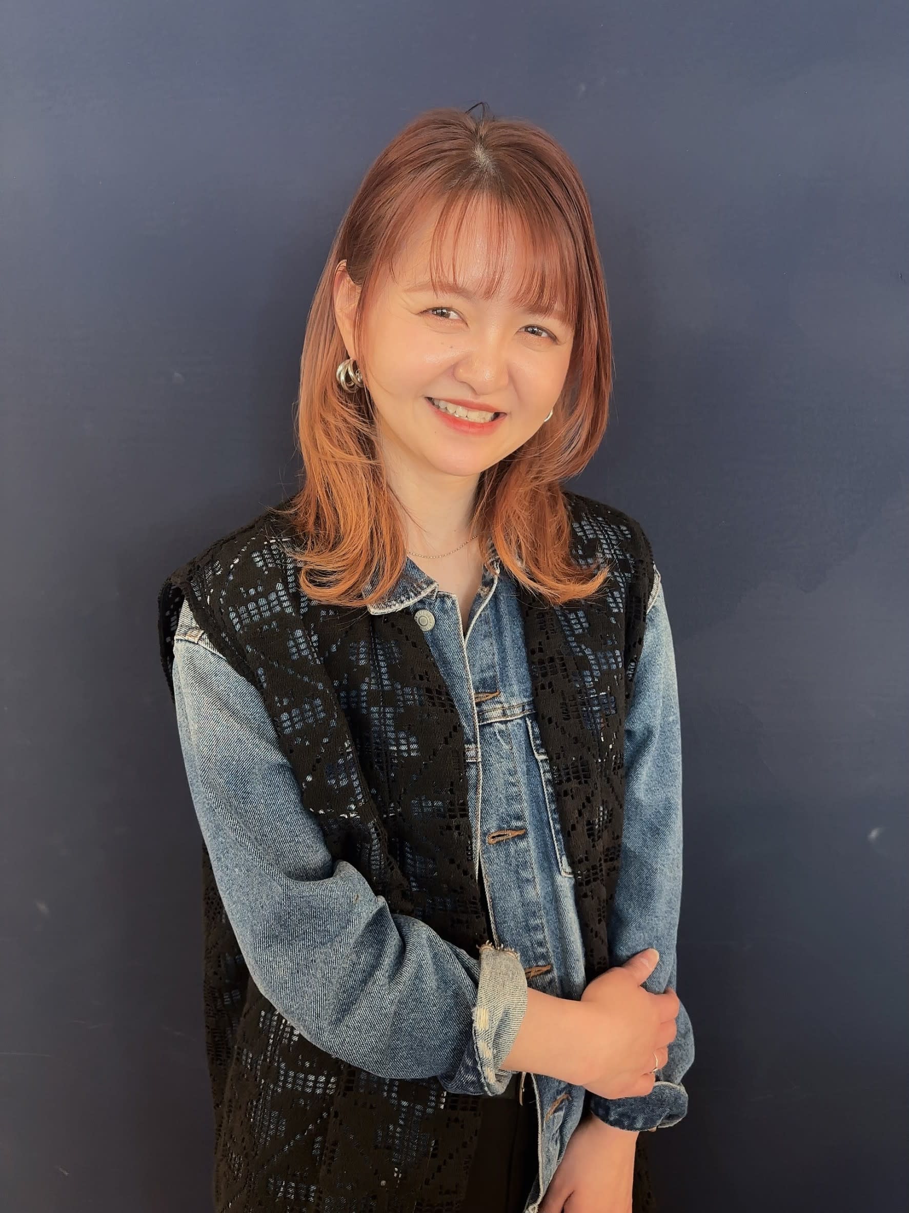 KESTRA_Akari