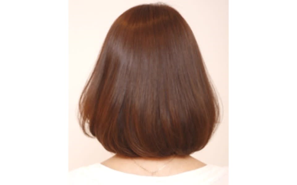 hair work Chloe_1